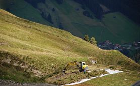 2014-11-28-4208-mayrhofner-bergbahnen