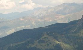 2014-11-28-4208-mayrhofner-bergbahnen