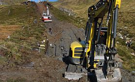 2014-11-28-4208-mayrhofner-bergbahnen