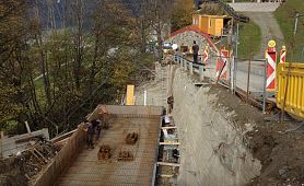 2014-11-28-4209-Wattentalstrasse