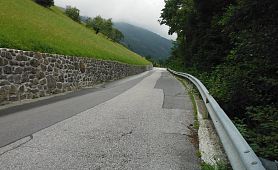 2014-11-28-4209-Wattentalstrasse