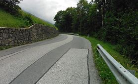 2014-11-28-4209-Wattentalstrasse