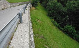 2014-11-28-4209-Wattentalstrasse