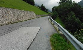 2014-11-28-4209-Wattentalstrasse