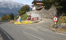 2014-11-28-4209-Wattentalstrasse