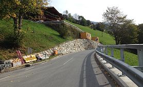 2014-11-28-4209-Wattentalstrasse