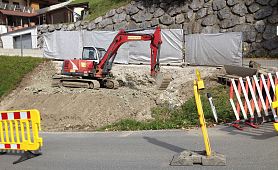 2014-11-28-4209-Wattentalstrasse
