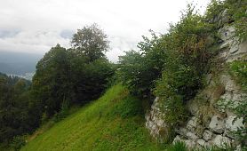 2014-11-28-4209-Wattentalstrasse