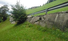 2014-11-28-4209-Wattentalstrasse