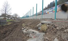 2014-11-28-4216-Land-Tirol-Wengle