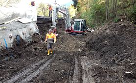 2014-11-28-OEBB-Landeck-Zams