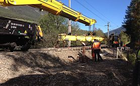 2014-11-28-OEBB-Landeck-Zams