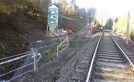 2014-11-28-OEBB-Landeck-Zams