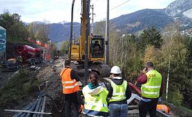 2014-11-28-OEBB-Landeck-Zams