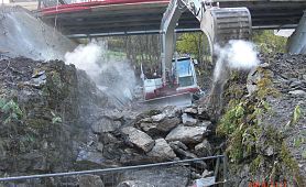 2014-11-28-OEBB-Landeck-Zams