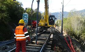 2014-11-28-OEBB-Landeck-Zams