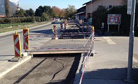 2014-11-28-4223-Kematen-ABA-WVA