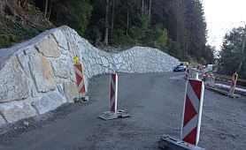 2014-11-30-Erlacherbruecke-4182