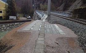 2014-11-30-Fritzbachbrücke-Huettau