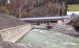 2014-11-30-Fritzbachbrücke-Huettau