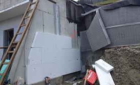 2014-11-30-hainzberg-kirmerwiese