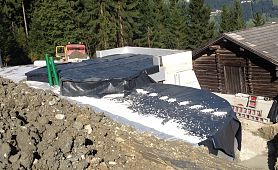 2014-11-30-hainzberg-kirmerwiese