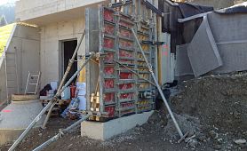 2014-11-30-hainzberg-kirmerwiese