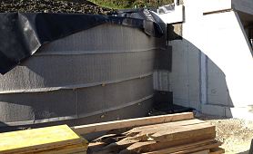 2014-11-30-hainzberg-kirmerwiese