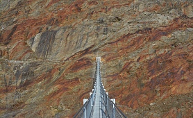 2016-11-Haengeseilbruecke-Gurgler-Ferner
