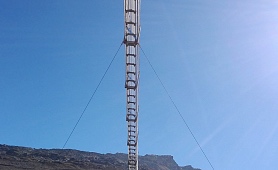 2016-11-Haengeseilbruecke-Gurgler-Ferner