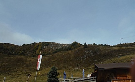 2016-11-Lawinenverbauung Wedelhütte und Spieljoch