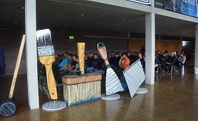 2016-tag-der-baulehre
