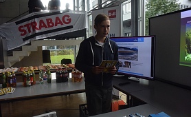 2016-tag-der-baulehre