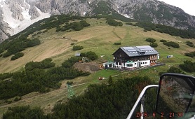 2017-04-25-solsteinhaus-berger-und-brunner