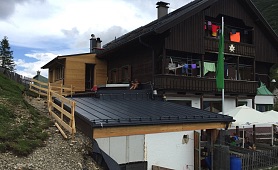 2017-04-25-solsteinhaus-berger-und-brunner