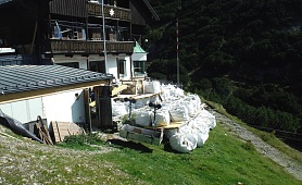 2017-04-25-solsteinhaus-berger-und-brunner