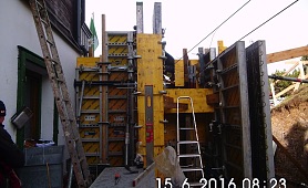 2017-04-25-solsteinhaus-berger-und-brunner