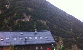 2017-04-25-solsteinhaus-berger-und-brunner