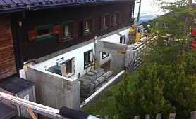 2017-04-25-solsteinhaus-berger-und-brunner
