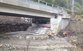 4144-Fritzbachbruecke