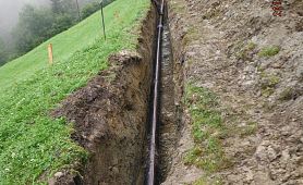 4154-kolsassberg-aba-wva