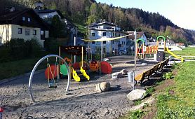 4169-Kleinkinderspielplatz-Amras
