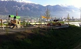 4169-Kleinkinderspielplatz-Amras