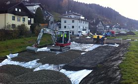 4169-Kleinkinderspielplatz-Amras