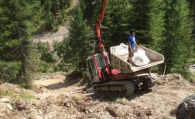 4171_Gemeinde Pfunds - WVA Pfunds Sadas