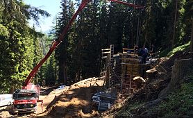 4171_Gemeinde Pfunds - WVA Pfunds Sadas