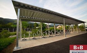 4173_ÖBB - Brixen im Thale