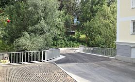 4180-IKB-Muehlenbruecke