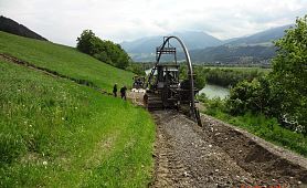 4185-Fritzens-ABA-Einoede