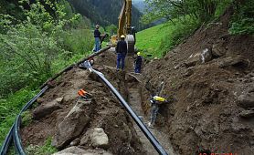 4186-Mayrhofen-Brandberg